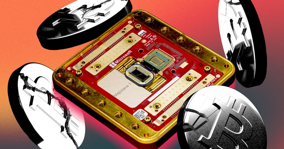 Bitcoin price to hit 0,000 if it overcomes this hurdle, analyst says