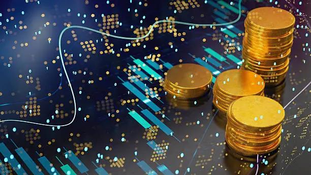 Pi Tries to Recover and XRP Finds Stability, Yet ZKP’s Radical Transparency and 1.7B Raise Prediction Make It the Top Crypto to Buy Today