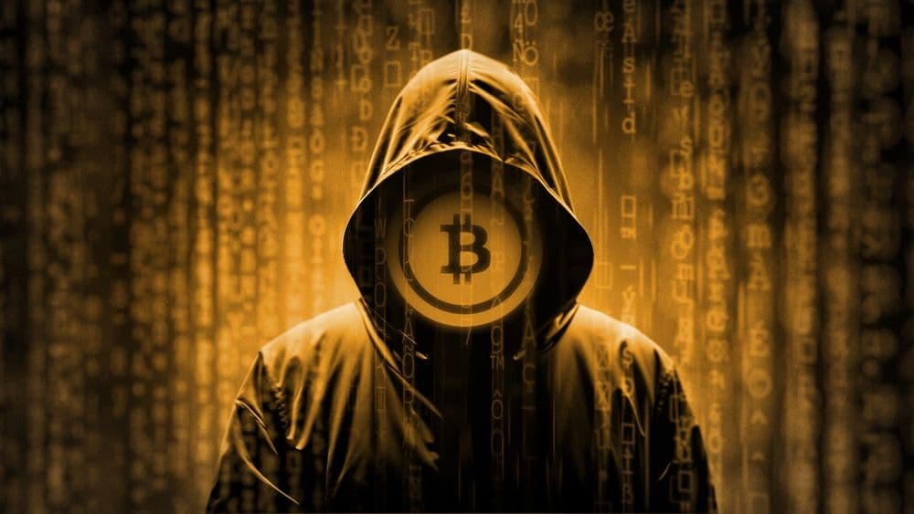 South Korean Prosecutors Lose M Seized Bitcoin To Phishing Attack