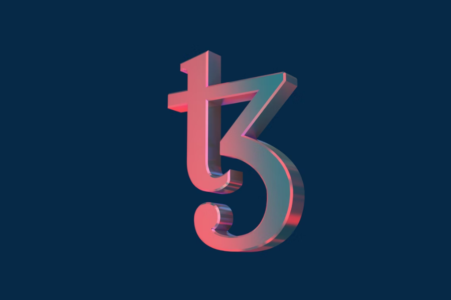 Tezos Speeds Up Its Blockchain With Major Network Upgrade