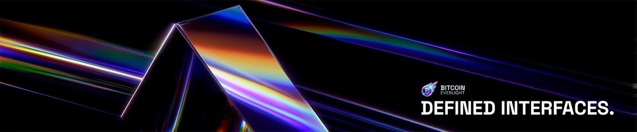 Best Crypto To Buy Before The Next Cycle? Bitcoin Everlight Enters The Conversation