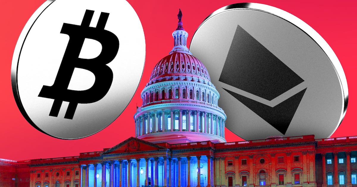 Bitcoin falls to ,100: Why Minneapolis shooting sparks new price slump fears