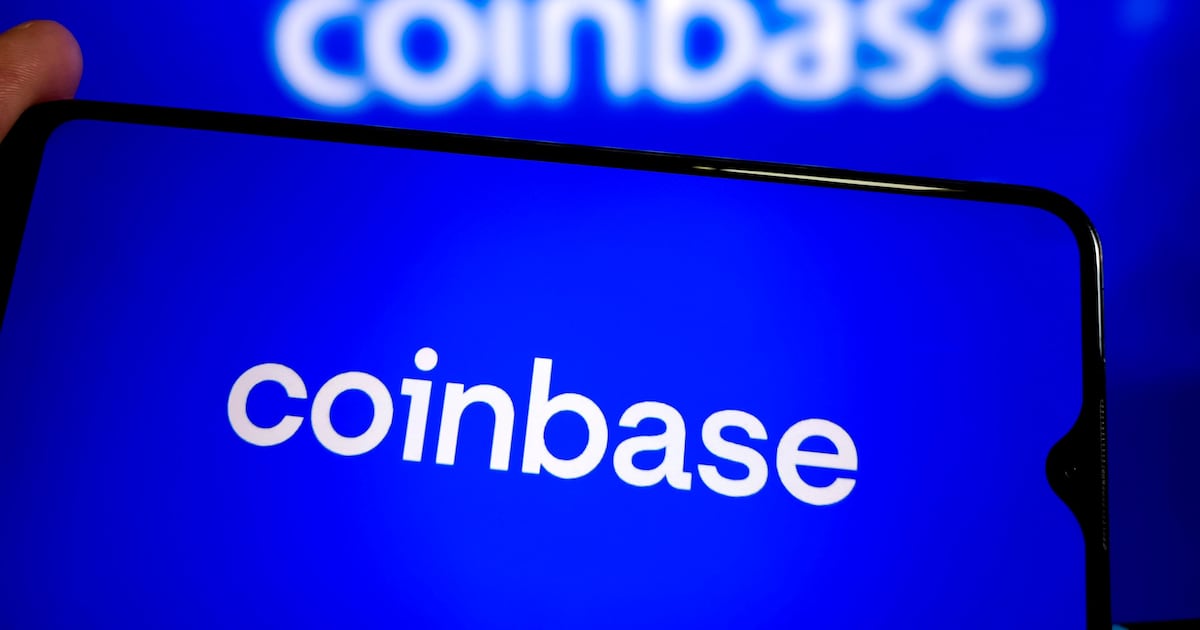 Coinbase reportedly set to meet South Korean exchange chiefs amid takeover talk