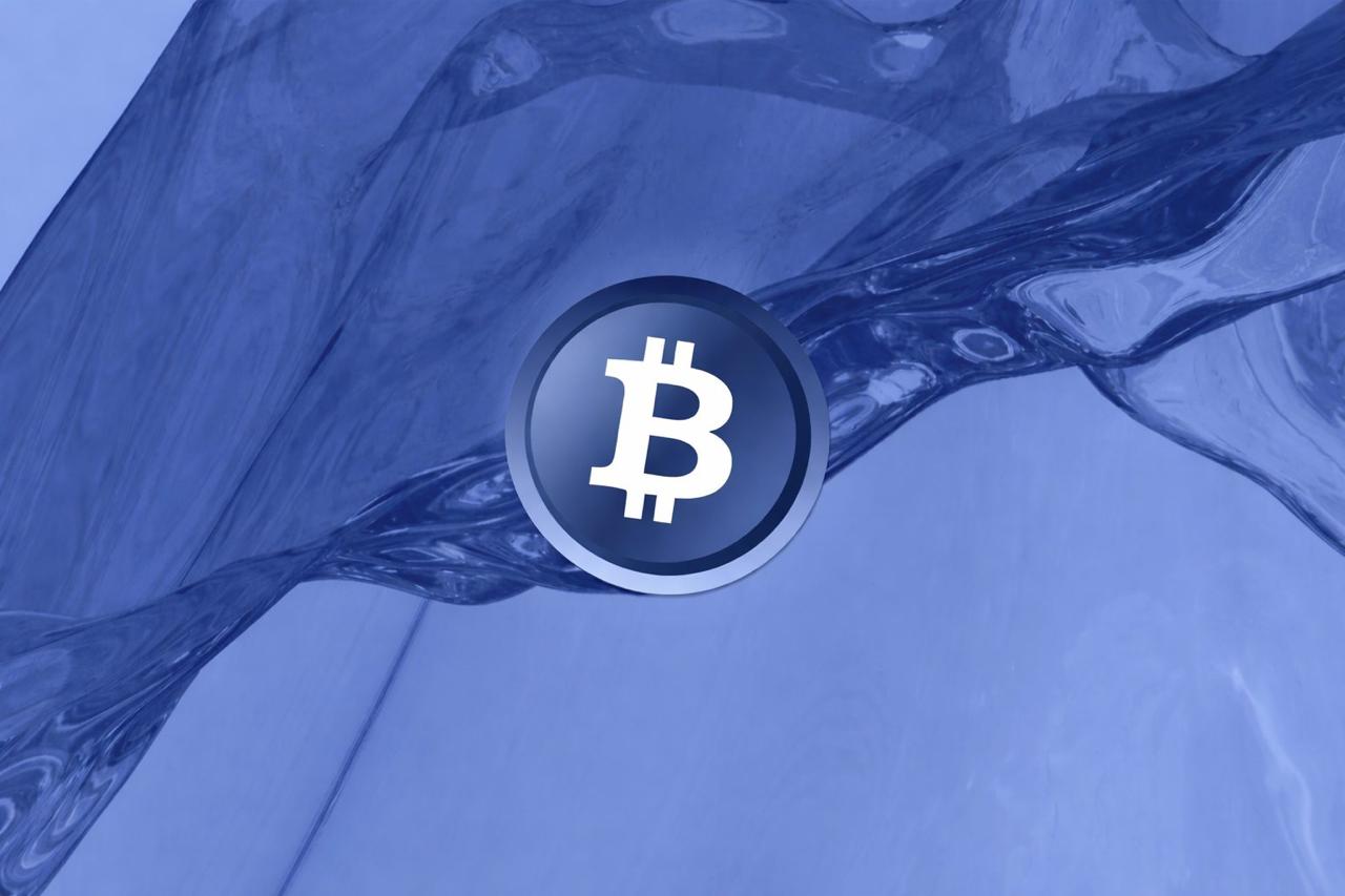 Top Crypto Presales in 2026: BlockDAG, Vortex FX, SUBBD, &amp; LiquidChain gaining Momentum