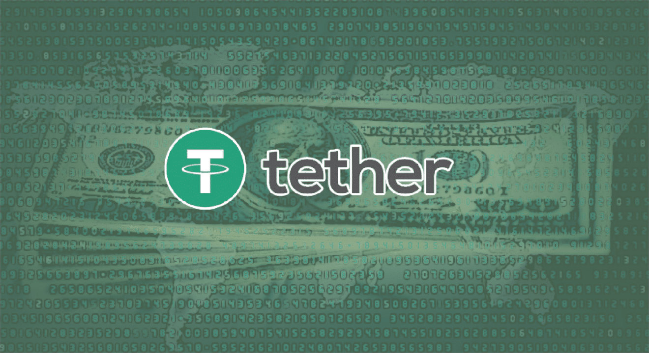 Tether Enters U.S. Market With Launch of Regulated USA₮ Stablecoin