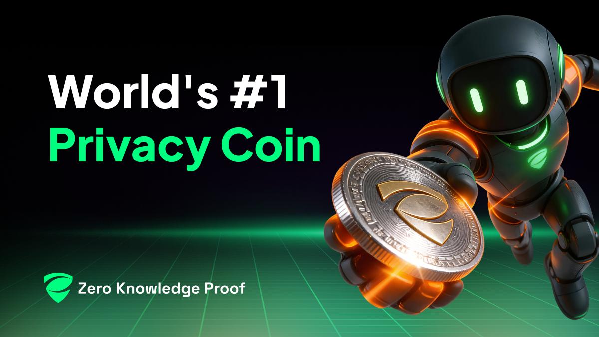 ZKP’s Proof of Space Sparks Biggest 2026’s 7000x Crypto Play: XRP Holds at .01 &amp; LINK Slips to .95