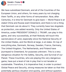 XRP Price Forecast: Macro Headwinds, ETF Outflows, and Regulatory Uncertainty Fuel Bearish Sentiment