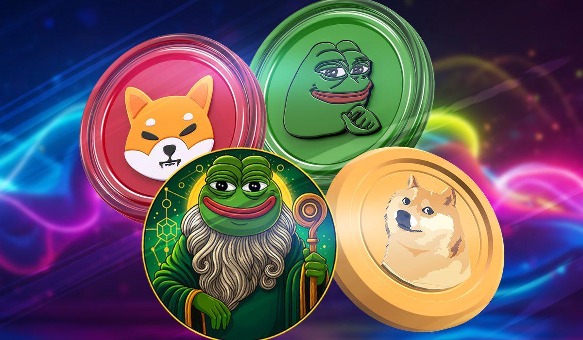 Early SHIB and PEPE Millionaires Reveal Their Pepeto Buy Strategies