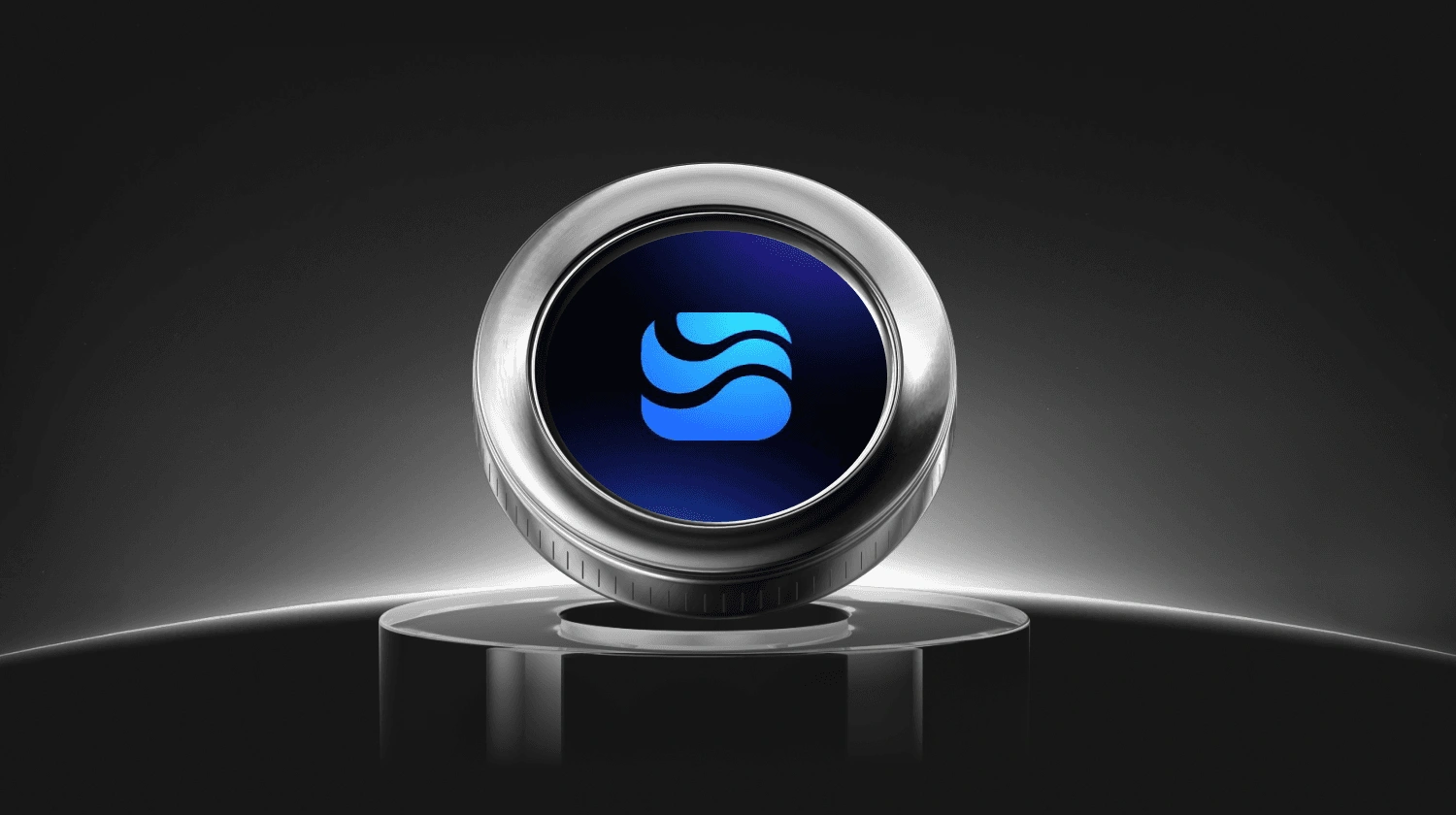 River Price Forecast: RIVER Records 2,000% Monthly Rally, Traders Eye Next Move