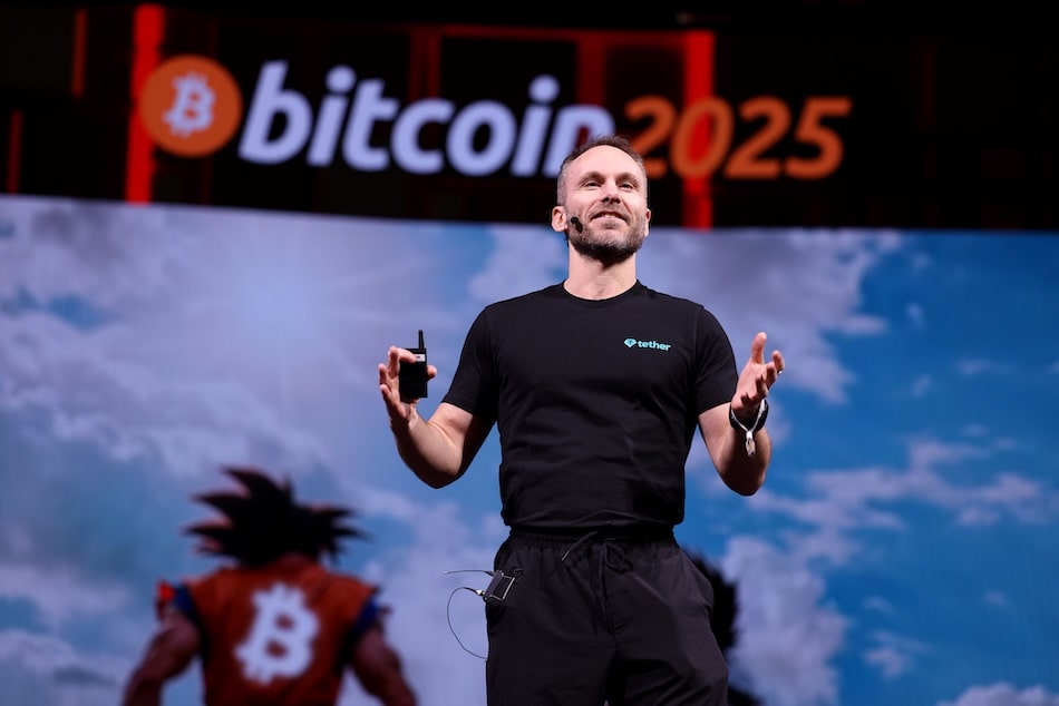 Tether Launches USAT, a U.S.-Regulated Stablecoin