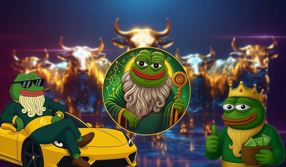 BNB Price Prediction: BNB to ,800 by Summer, While Pepeto Offers Superior Upside Potential