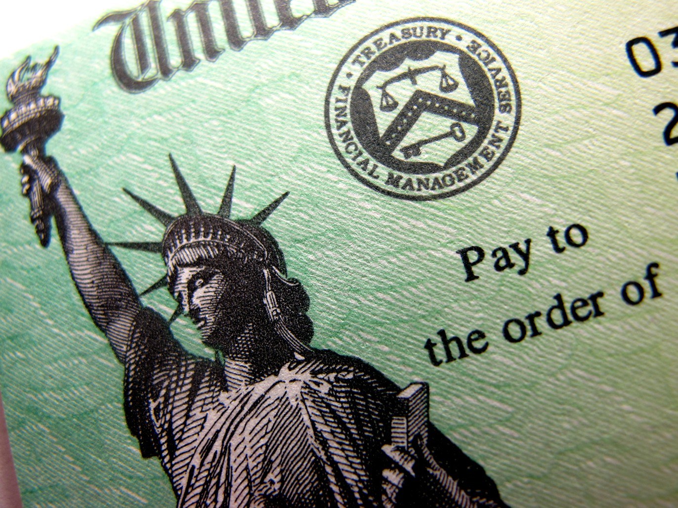 Alleged M Theft Tests US Bitcoin Reserve Security