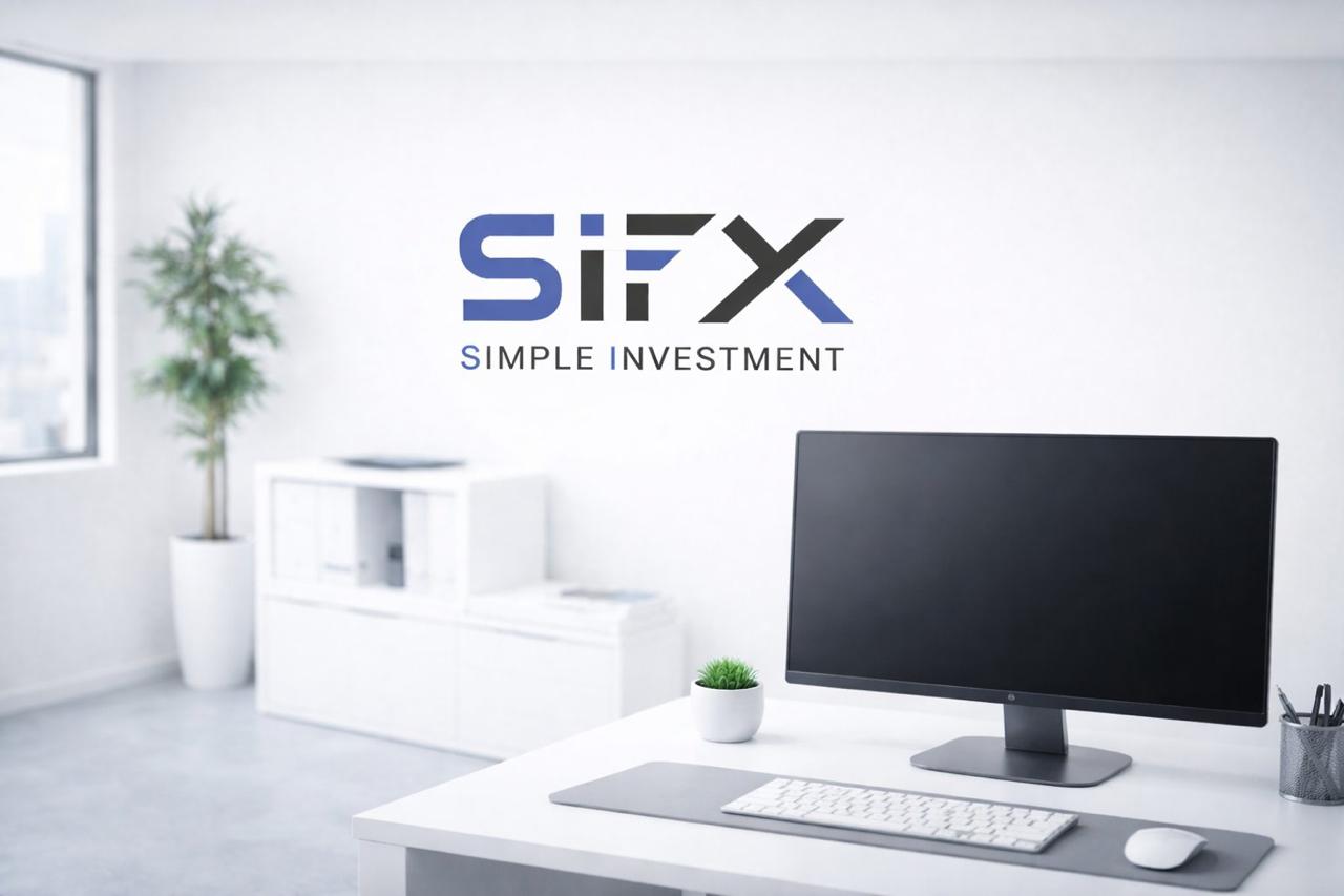 Sifx in Focus: Strengths, Trade-Offs, and User Experience
