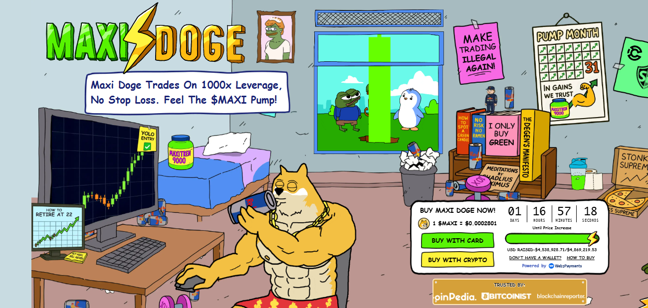 Best Altcoins to Buy Now in February as Speculators Eye Legal and Liquidity Shifts