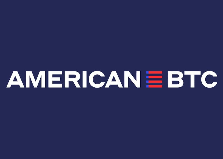 American Bitcoin Raises Holdings to Nearly 5,900 BTC