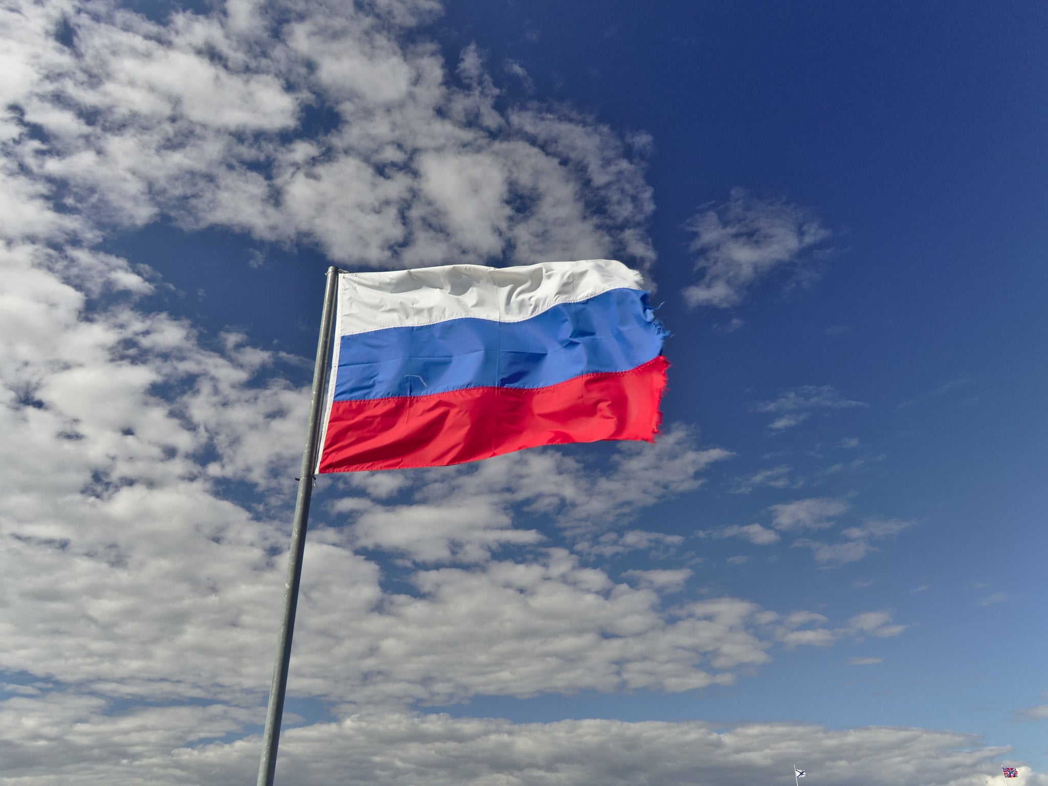Russia Drafts Crypto Trading Rules for Retail by 2027
