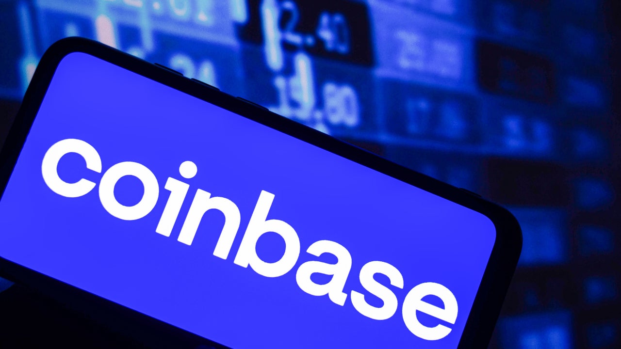 Coinbase’s Jupiter Integration Signals a Shift Toward Onchain Exchange Infrastructure