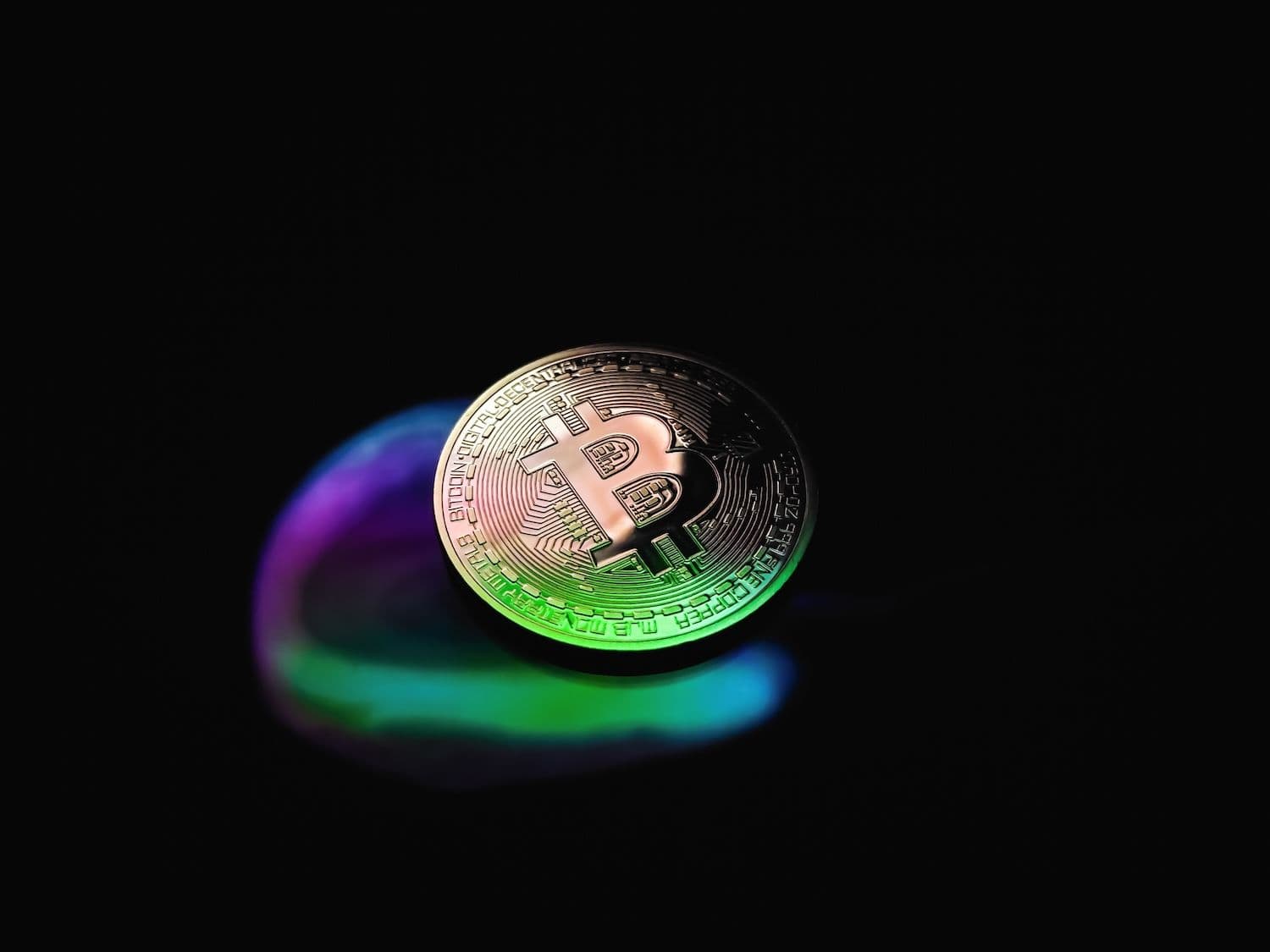 Bitcoin Forms Death Cross Last Seen Before 66% Plunge In 2022, Analyst Claims