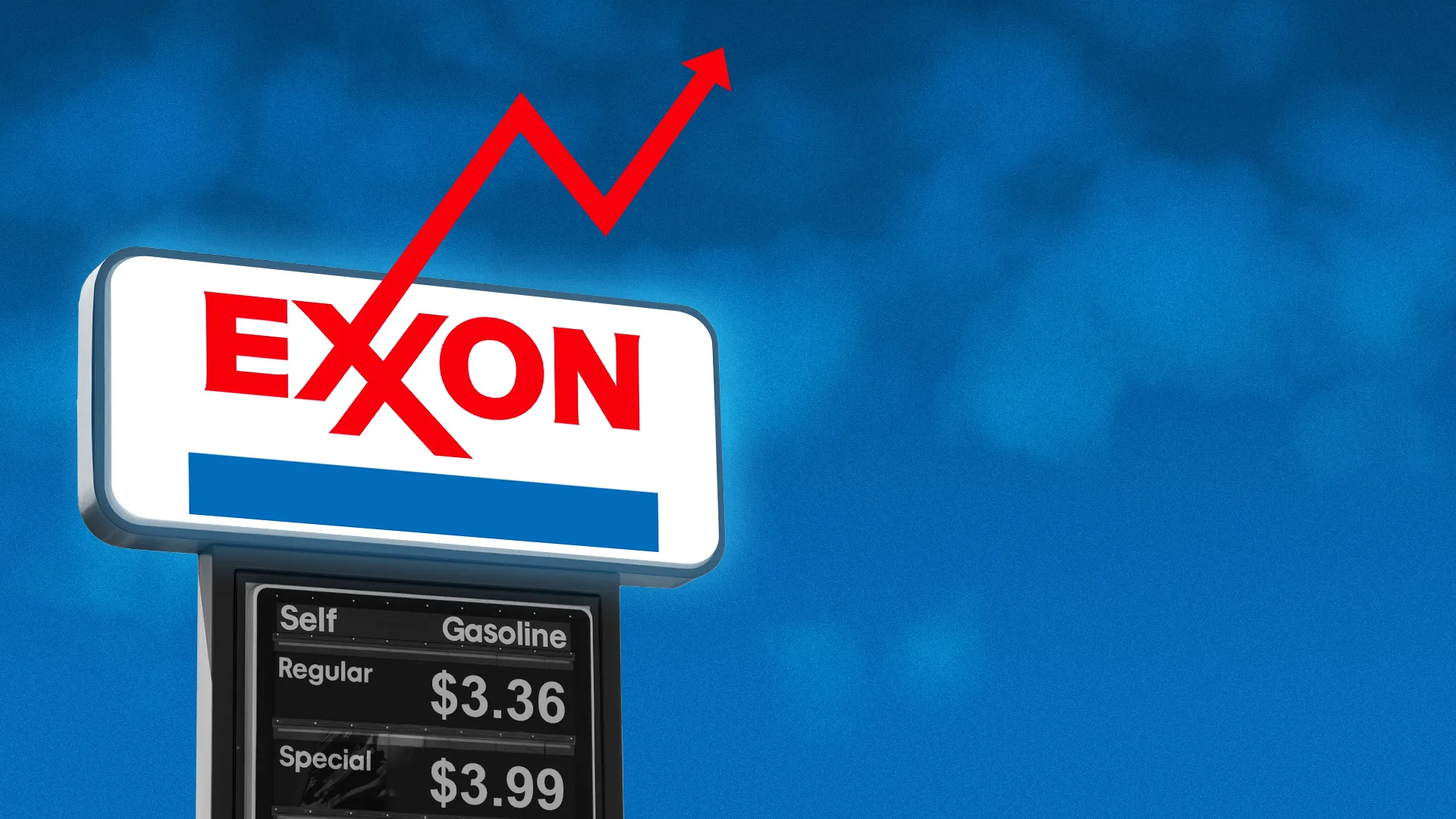 Exxon Beats Q4 Earnings as Cash Flow Remains Strong