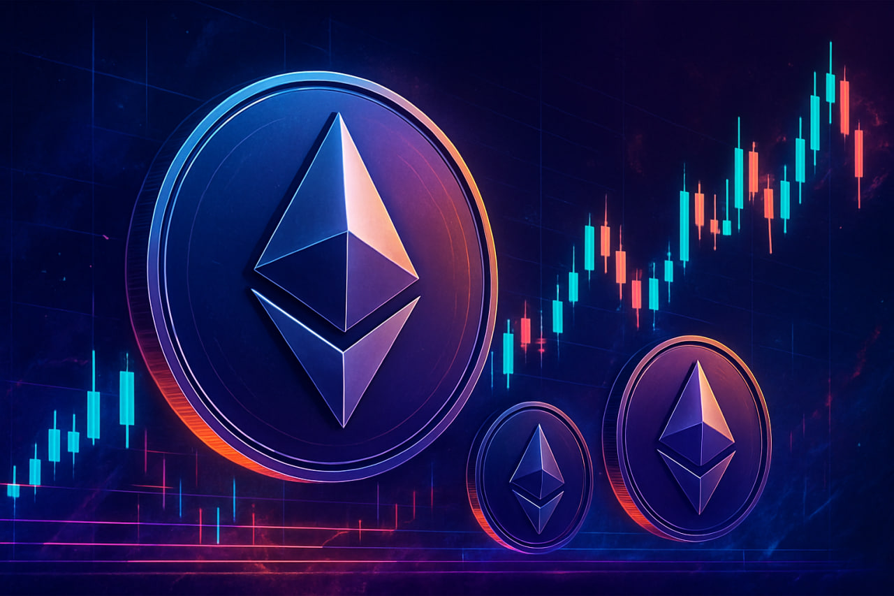 Vitalik Buterin Withdraws 16,384 ETH to Back Ethereum’s Long-Term Vision Vitalik Buterin Withdraws 16,384 ETH to Back Ethereum’s Long-Term Vision