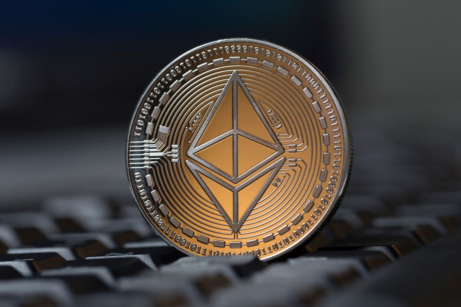 Ethereum Turns 2016 DAO Hack Funds Into 0 Million Security Endowment