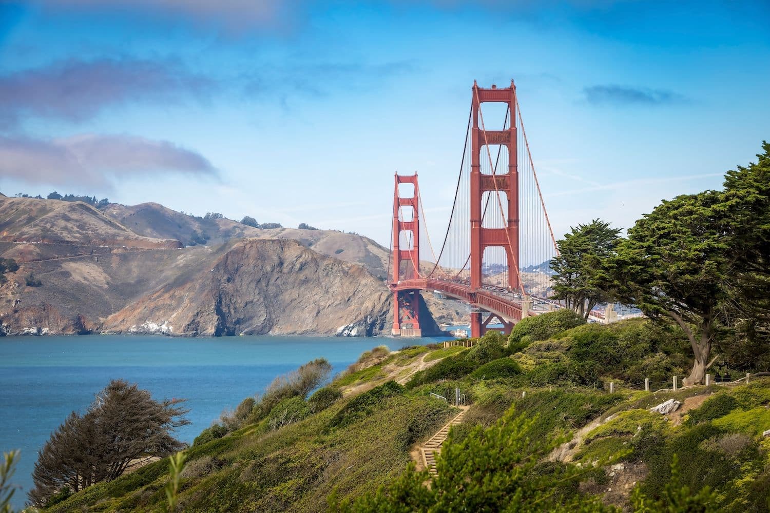 Will Wealthy Crypto Backers Like Larsen And Draper Block California’s Tax Plan?