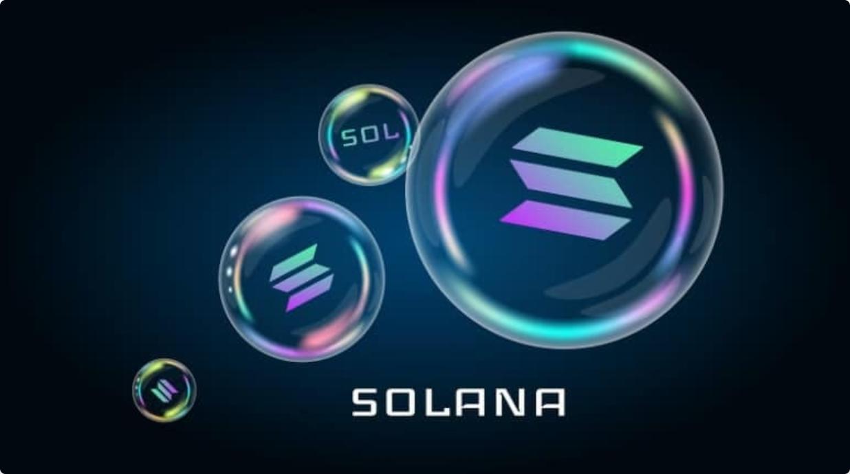 Top 5 Altcoins To Buy For Solana-Native Speed: Digitap ($TAP) Ranks as the Best Crypto to Buy