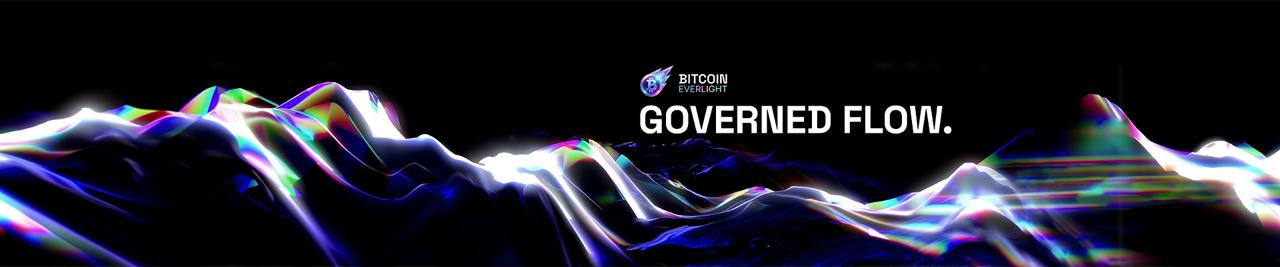 Bitcoin Price Swings Are Renewing Interest in Early-Phase Blockchain Projects