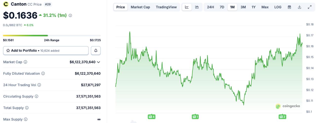 Massive Gains in January 2026: Top Altcoins to Buy this Month Number One is Digitap ($TAP)