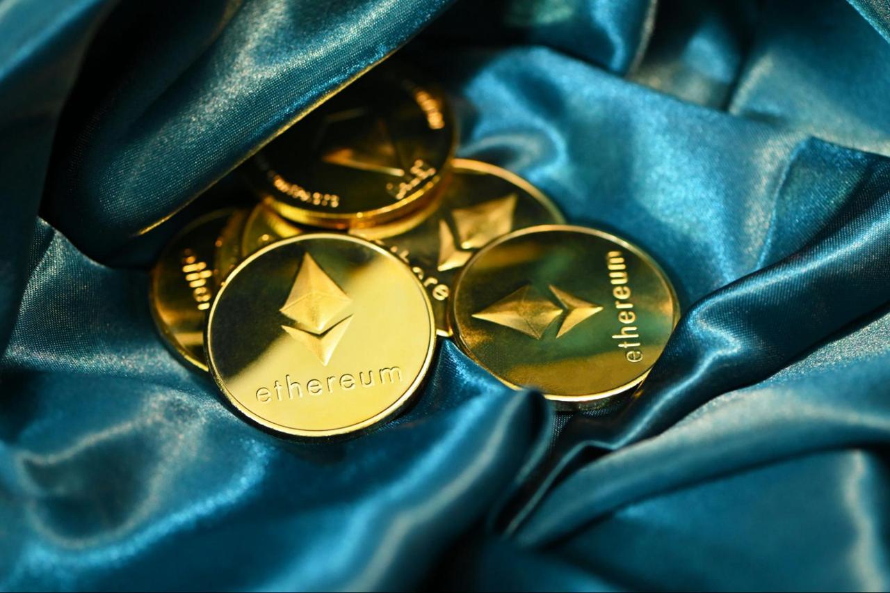 Grab Your Spot: ZKP Crypto’s M Giveaway Heats Up, While Traders Pivot from HYPE &amp; ETH