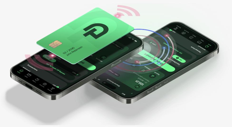 Digitap ($TAP) to Surge 900%: The Best Crypto Presale for Gains in 2026