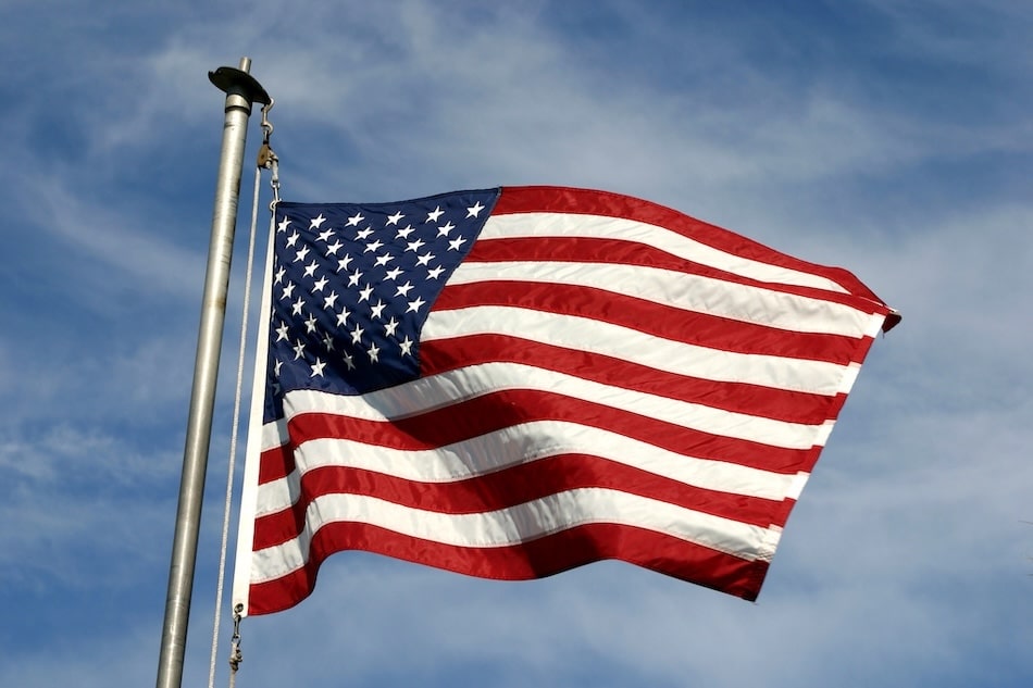 Tennessee Advances Bitcoin Reserve Bill