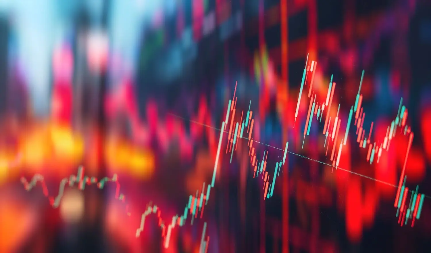 Bitcoin Falls To $80,000, Breaking A New Yearly Low