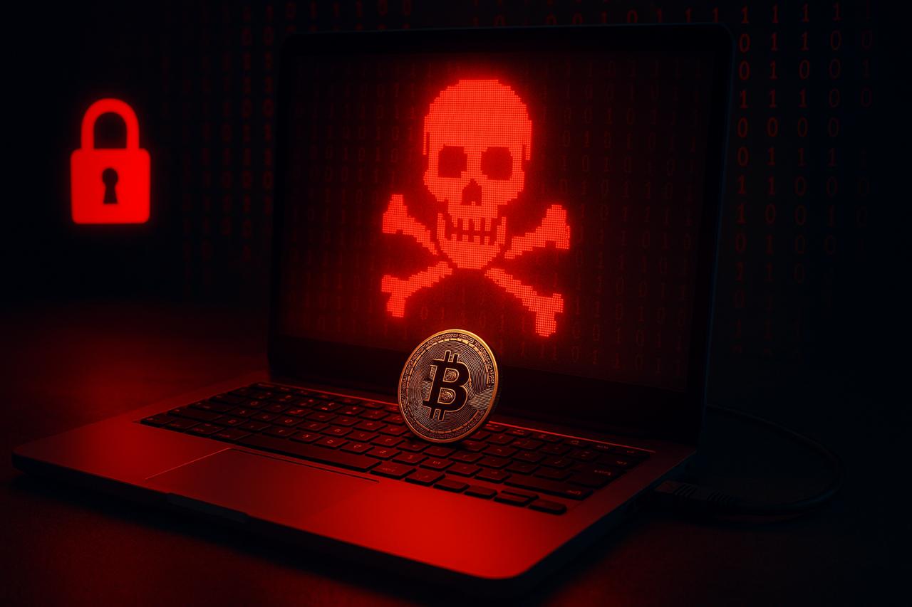 Another Cross-Chain Protocol Falls Victim to Bridge Exploit