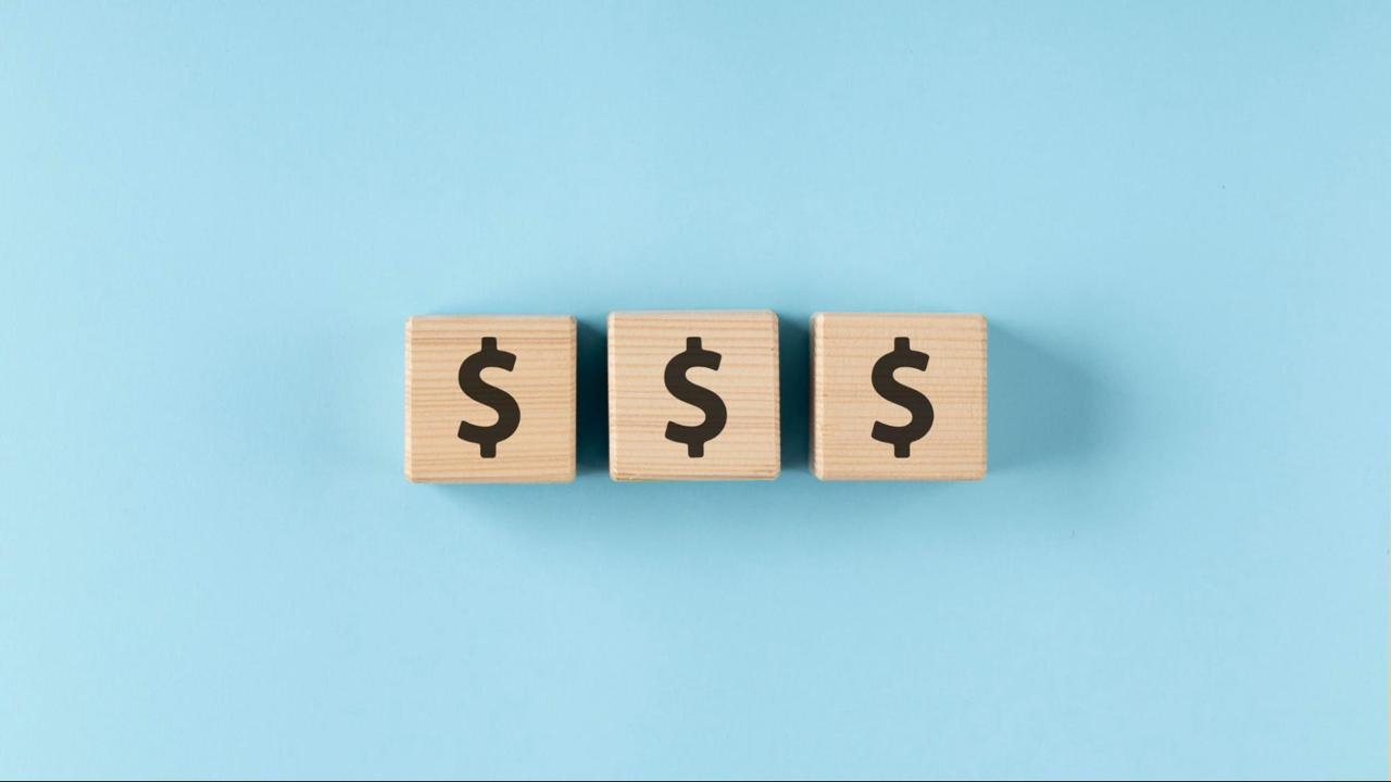 The Race for Speed Heats Up, BlockDAG’s 10,000 TPS Mainnet Takes Aim at Solana