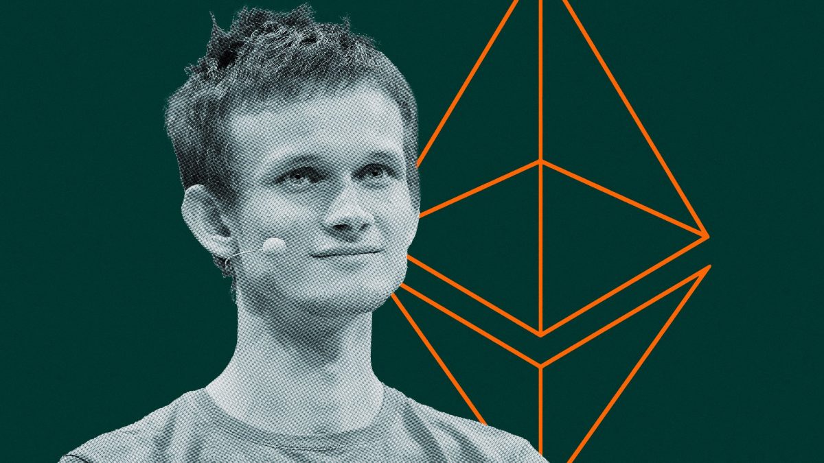 Why Ethereum No Longer Needs L2s to Scale