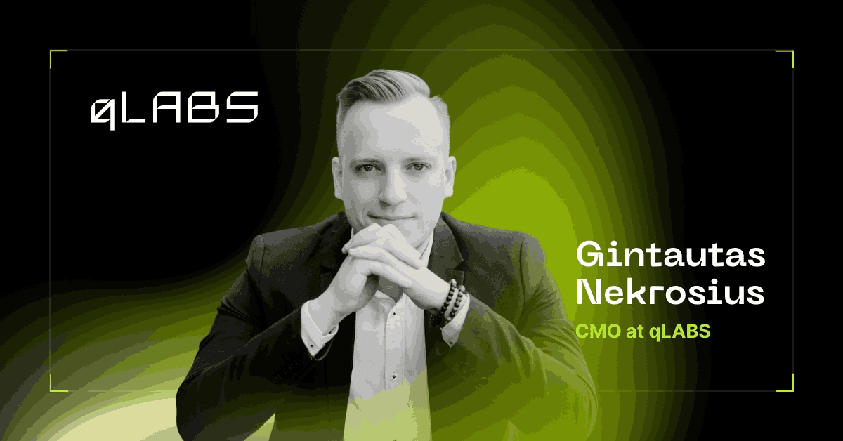 Is Your Wallet Ready for Quantum Threats? qONE Might Be