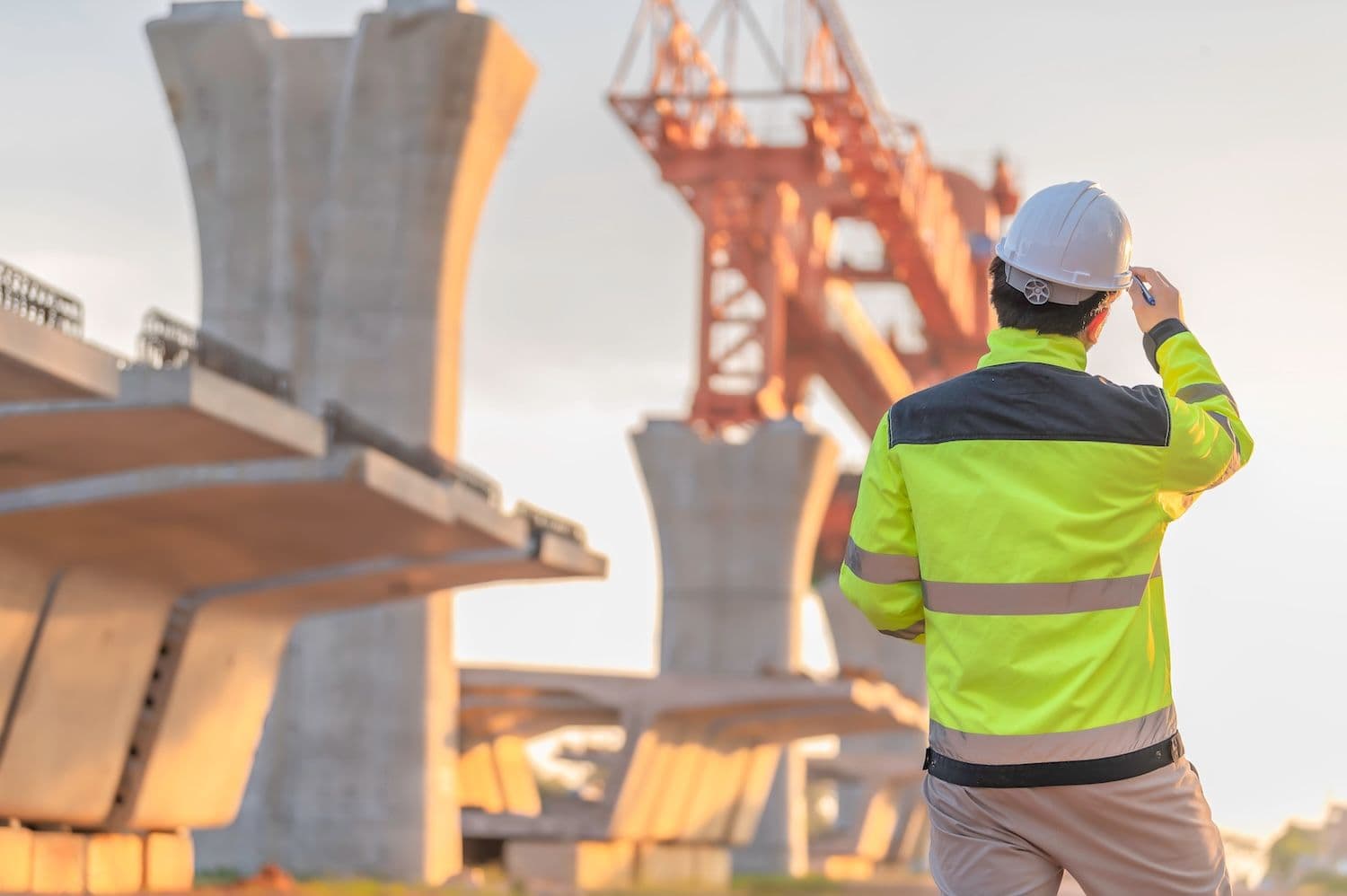 What Does 0.5% PPI Jump Mean For Crypto?