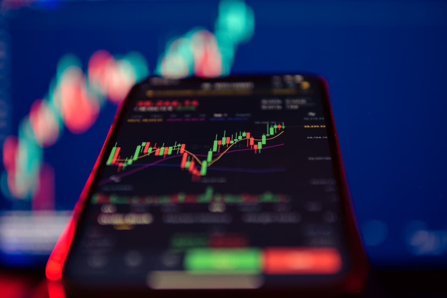 BNB Chain Maintains Network Activity As Token Tests Critical 0 Support