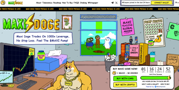 Dogecoin Price Prediction: DOGE steadies near <img.10 as on-chain data hints at relief rally