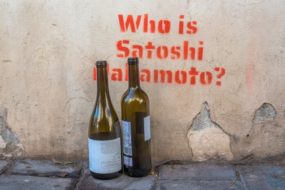 Epstein Files Show Bitcoin Links, Ripple Rivalries