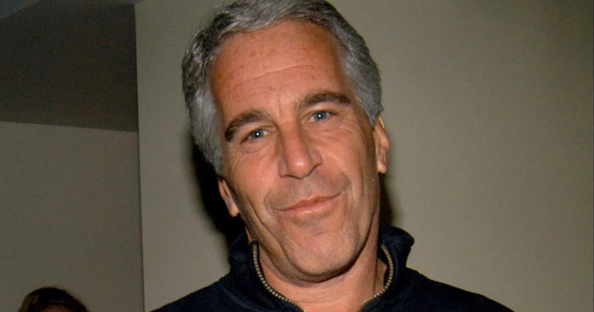 Epstein Files Expose Early Bet on Crypto Exchange Coinbase