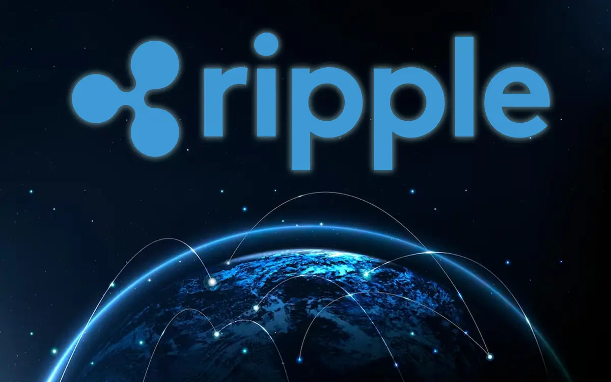 Ripple Expands Real-World Asset Tokenization With Diamonds