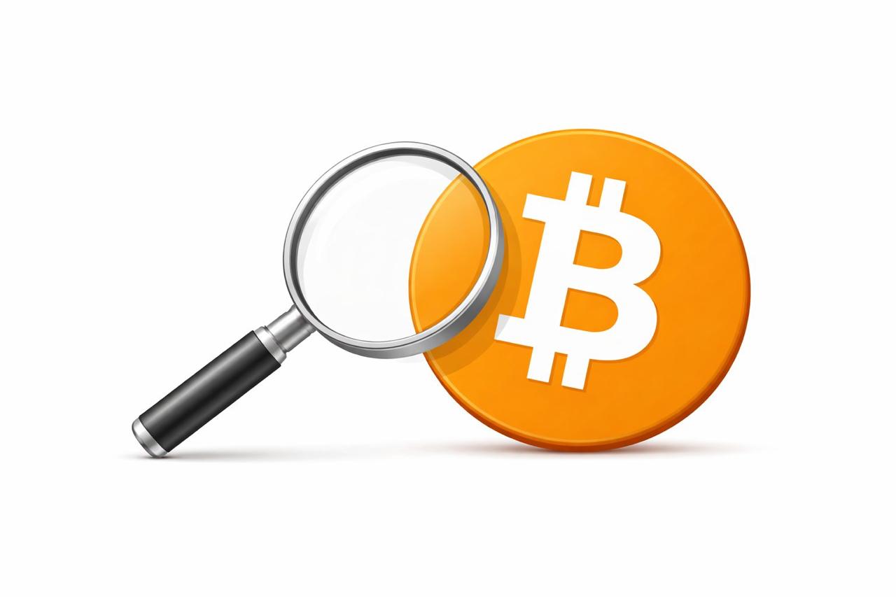 A Guide to Finding Secure Bitcoin Casinos