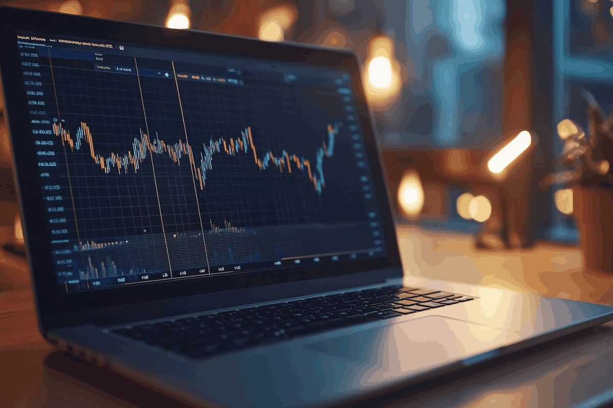 Genie Presale End Date and Launch Details | Coinspeaker.com