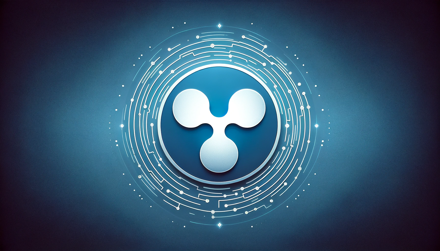Ripple News: Europe Licenses, Tokenization Push, and XRP Under Pressure Ripple News: Europe Licenses, Tokenization Push, and XRP Under Pressure