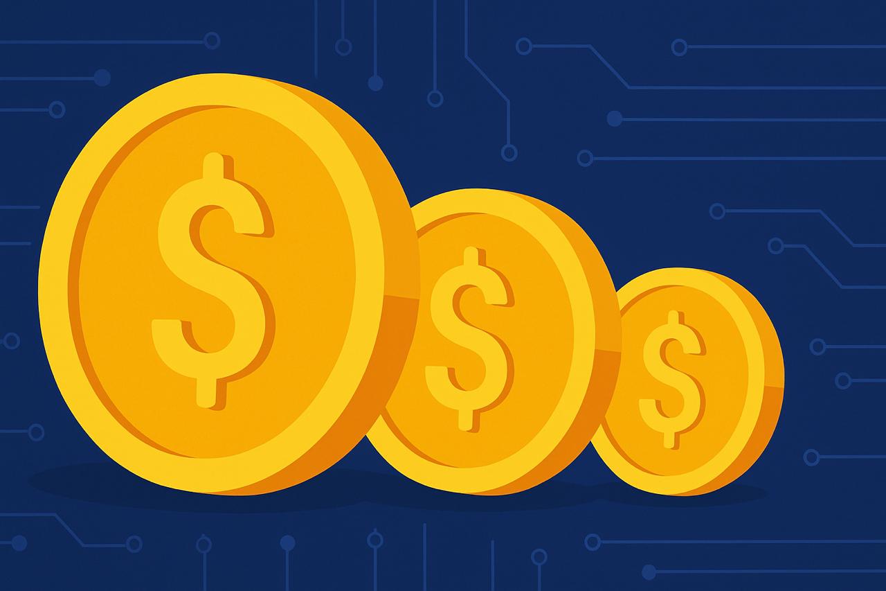 CME Looks to Bring Tokenized Cash Into Derivatives Markets