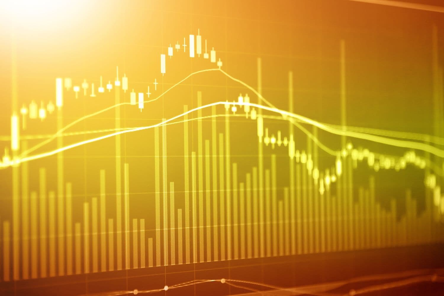 Bitcoin May Rally Soon After K Drop, Analyst Says