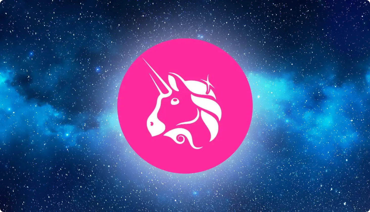 Bitwise Files for Spot Uniswap ETF as UNI Faces Market Pressure