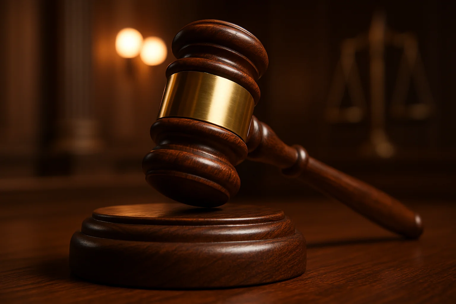 Turkey Freezes Hundreds of Millions in Illegal Betting Funds Held in Crypto